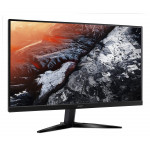Acer KG271 27 inch 75Hz Full HD AMD FREESYNC Gaming Monitor